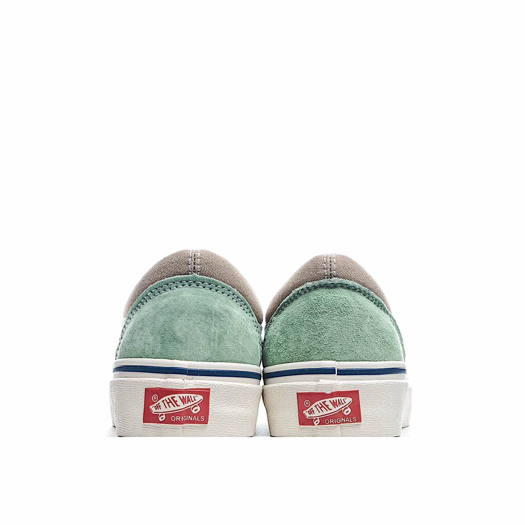 Vans Old Skool Casual Shoes Skate Shoes