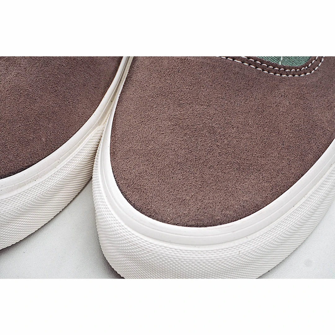 Vans Vault OG Era Low-Top Sneakers