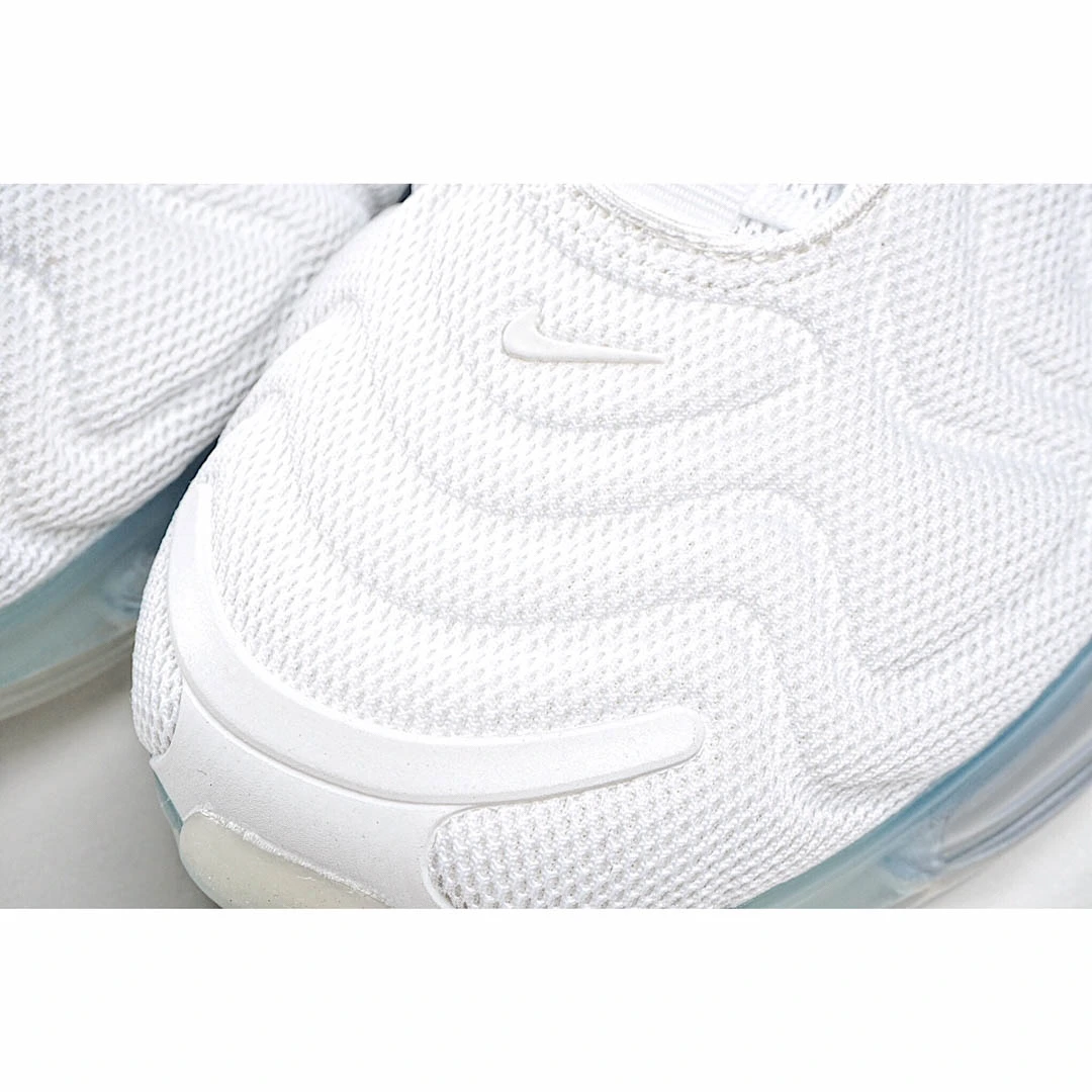 Nike Air Max 720