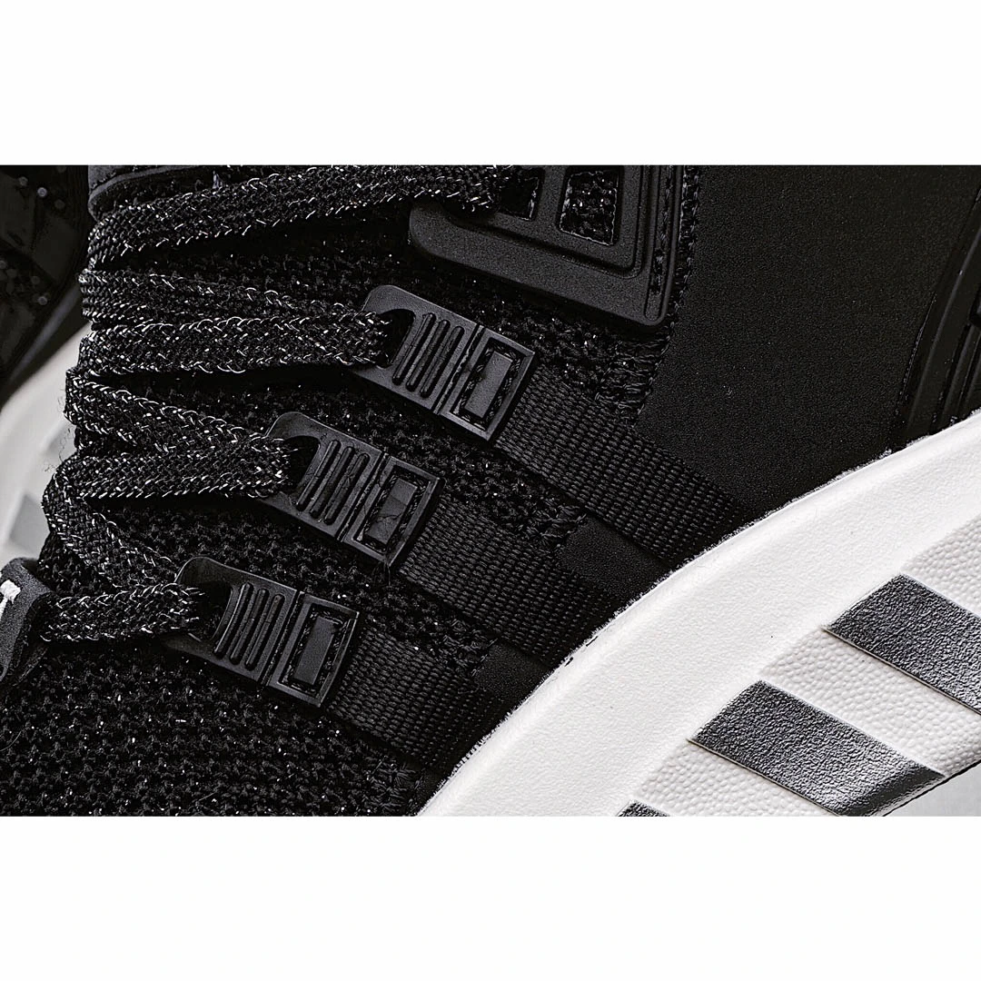 Adidas EQT Bask ADV