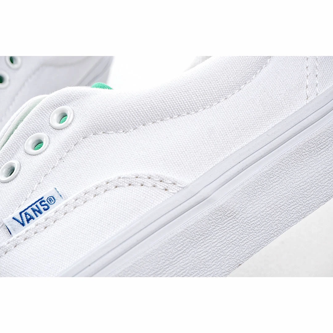 Vans Vault OG Era Low-Top Sneakers