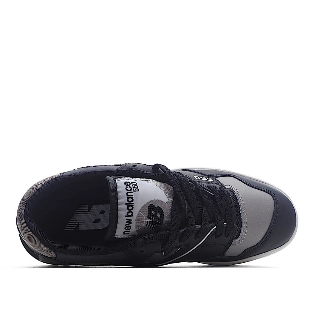 New Balance Low Top Casual Basketball Shoes