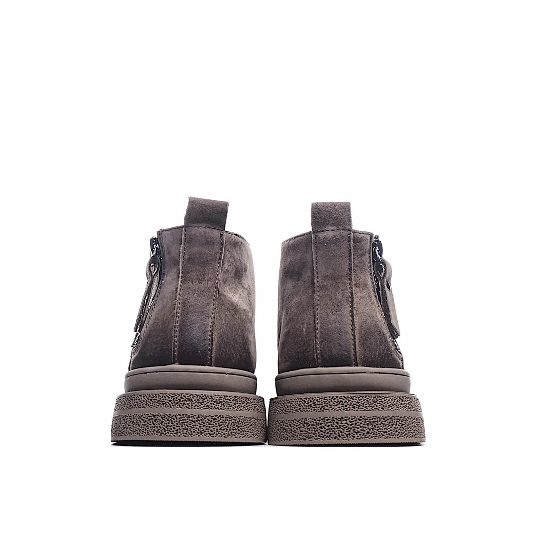 Timberland Timberland Sneakers