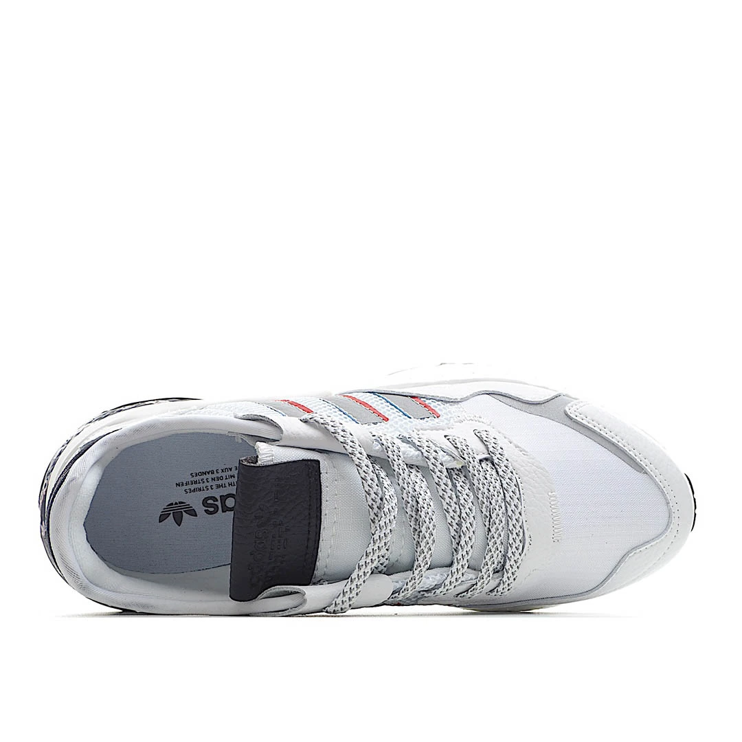 Ad Nite Jogger Boost 3M Reflective