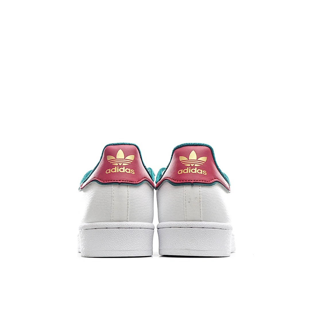 Adidas Superstar Original
