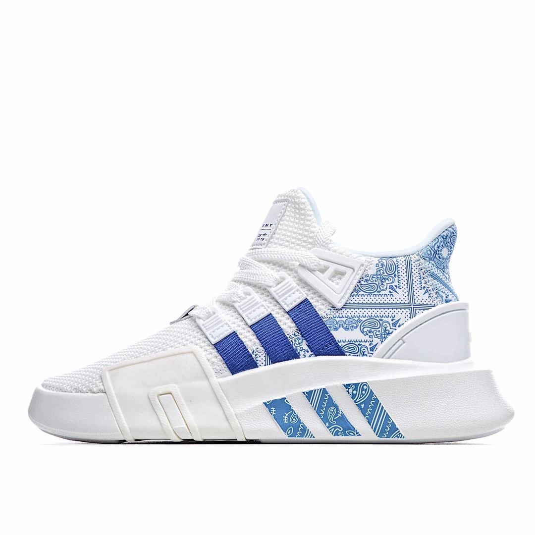 Adidas EQT Bask ADV