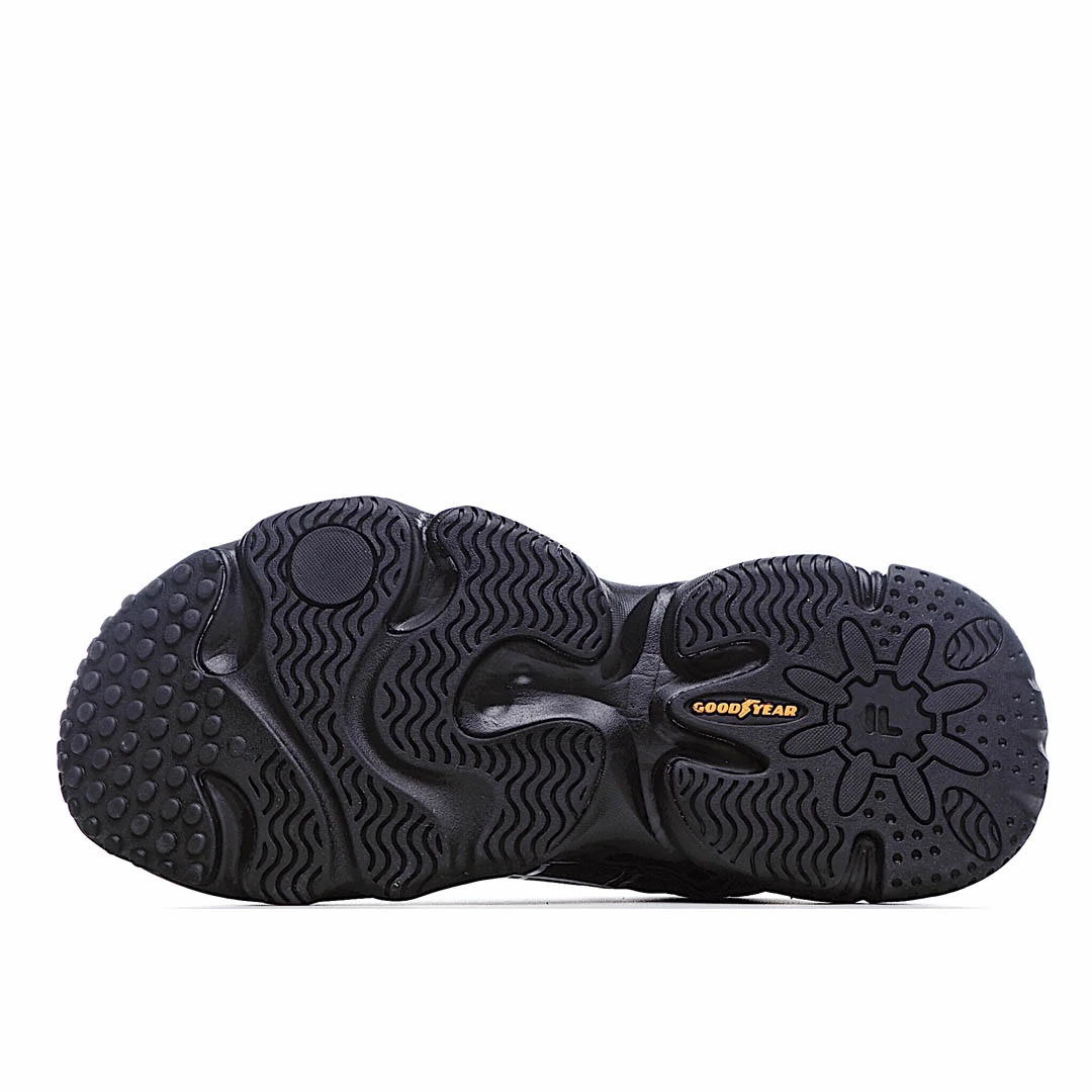 FILA 2020 ADE Cushioned Casual Sports Dad Shoes