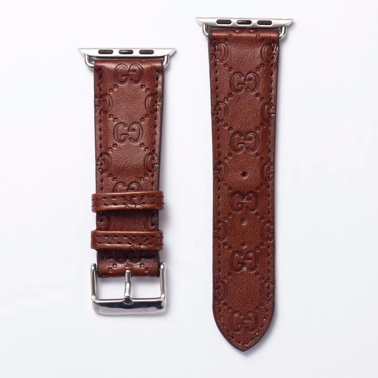 Gucci watchband