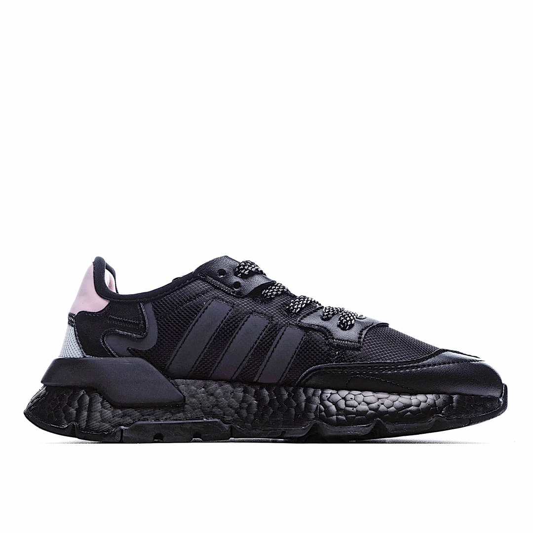 Adidas Nite Jogger 2020 Boost 3M Reflective