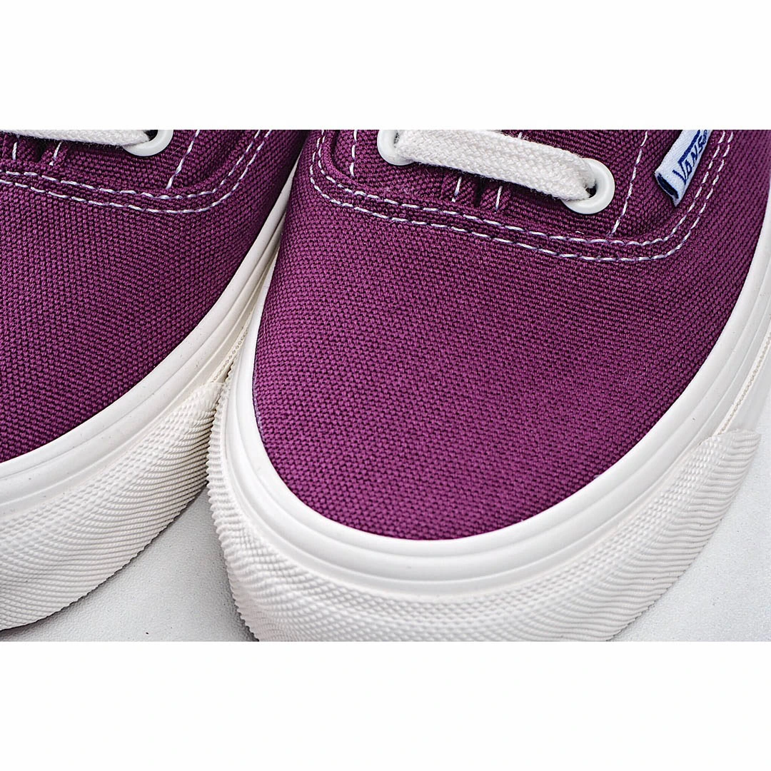 Vans Style 36 Classic Sneakers