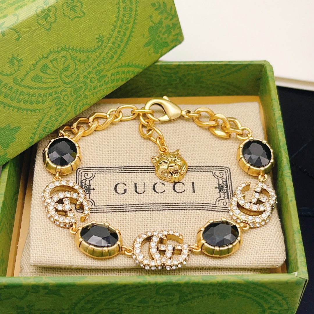 Gucci Bracelet