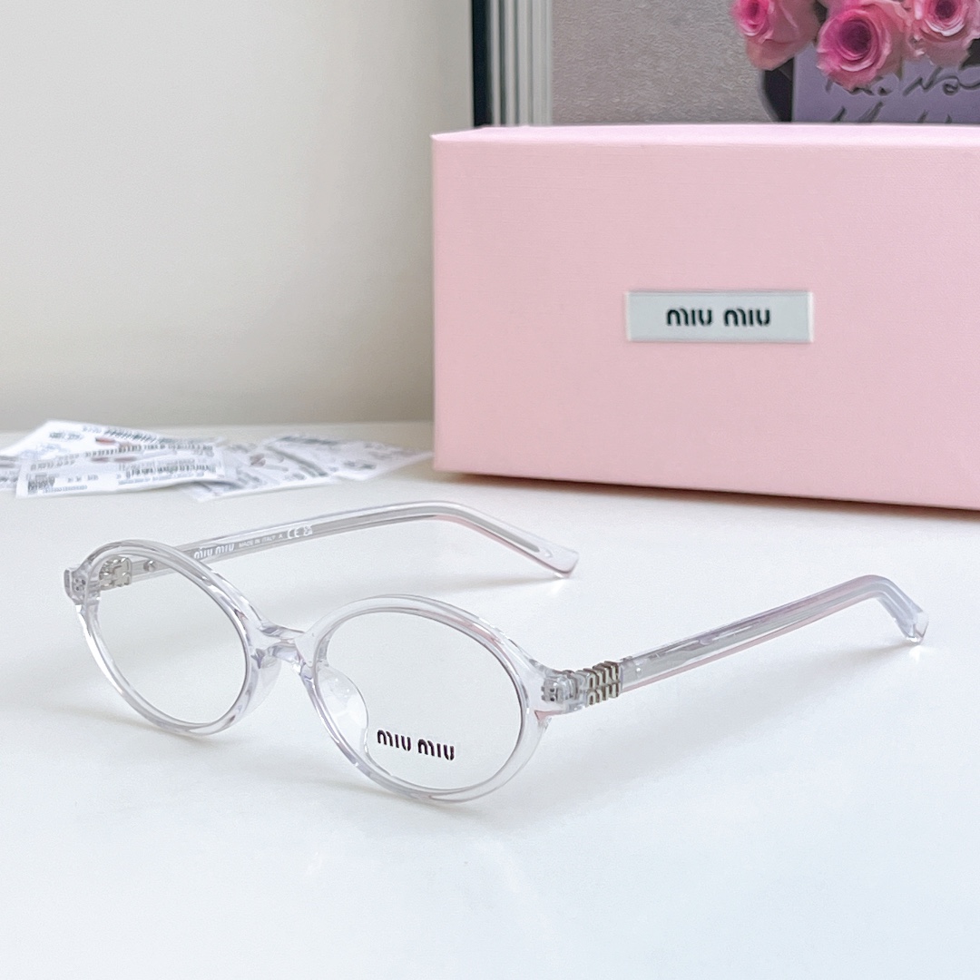 MIUMIU SMU04Z