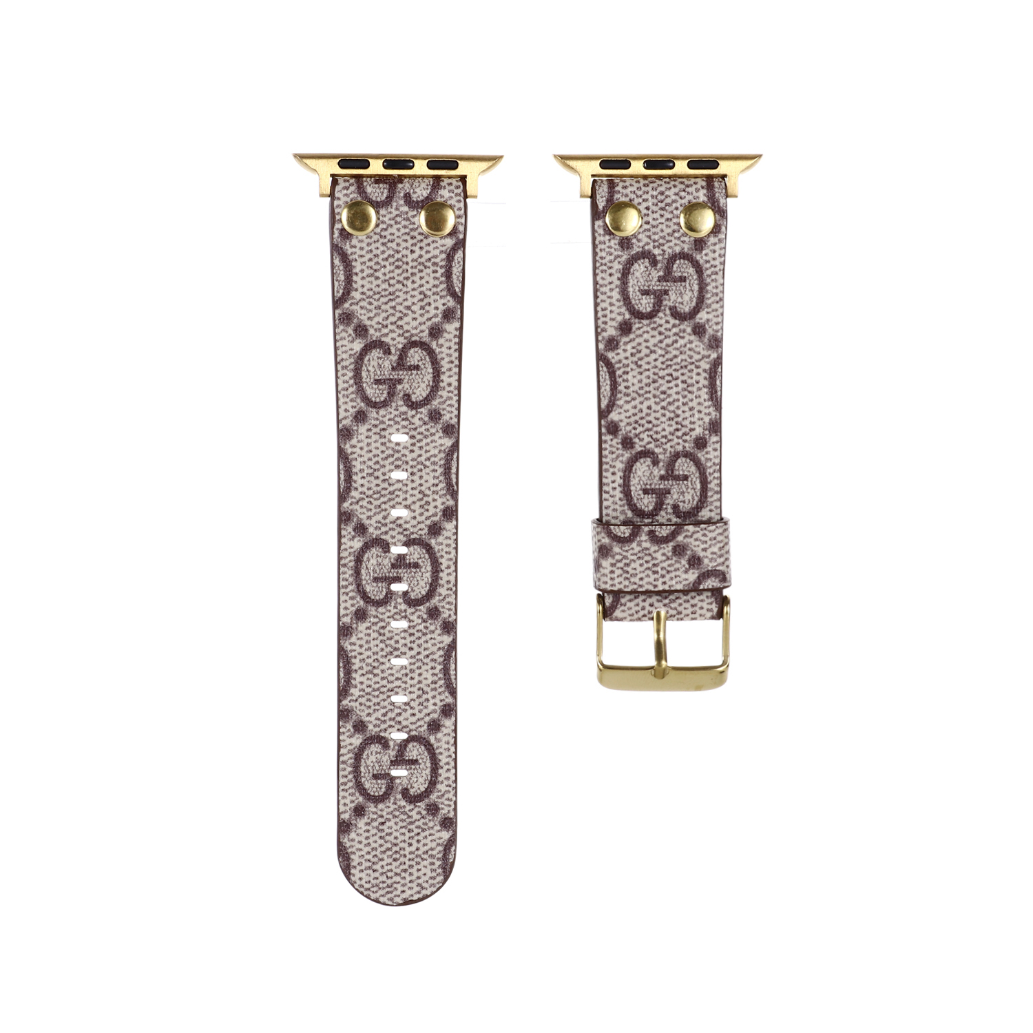 LV Watchband
