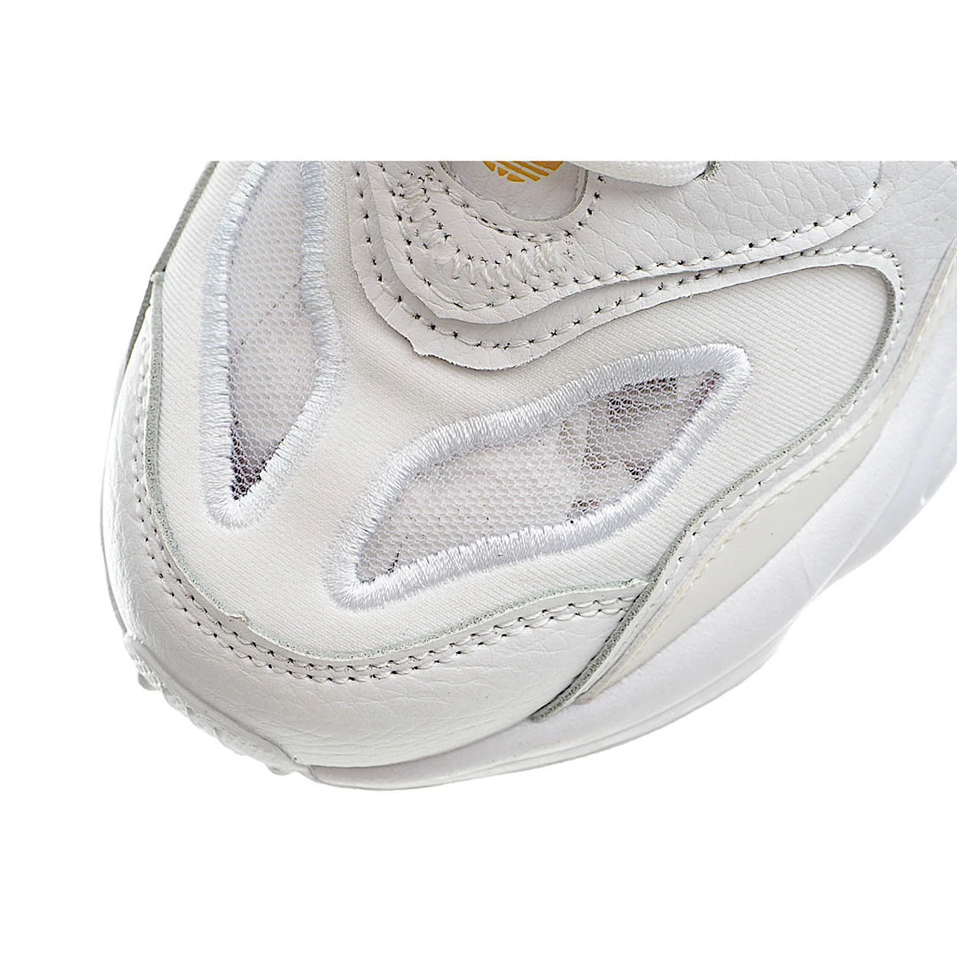 Adidas Originals Ozweego  FX6295