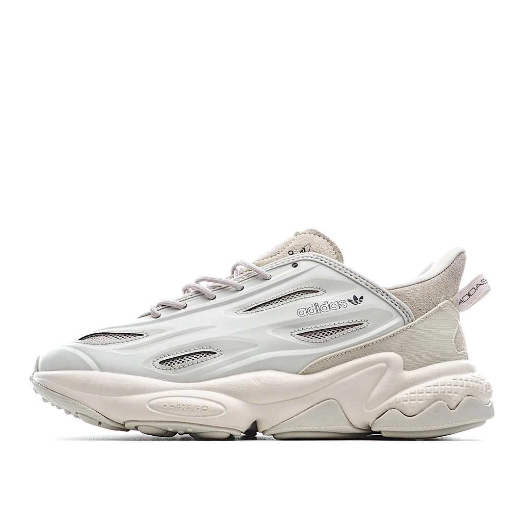 Adidas Ozweego Celox 'Bliss'