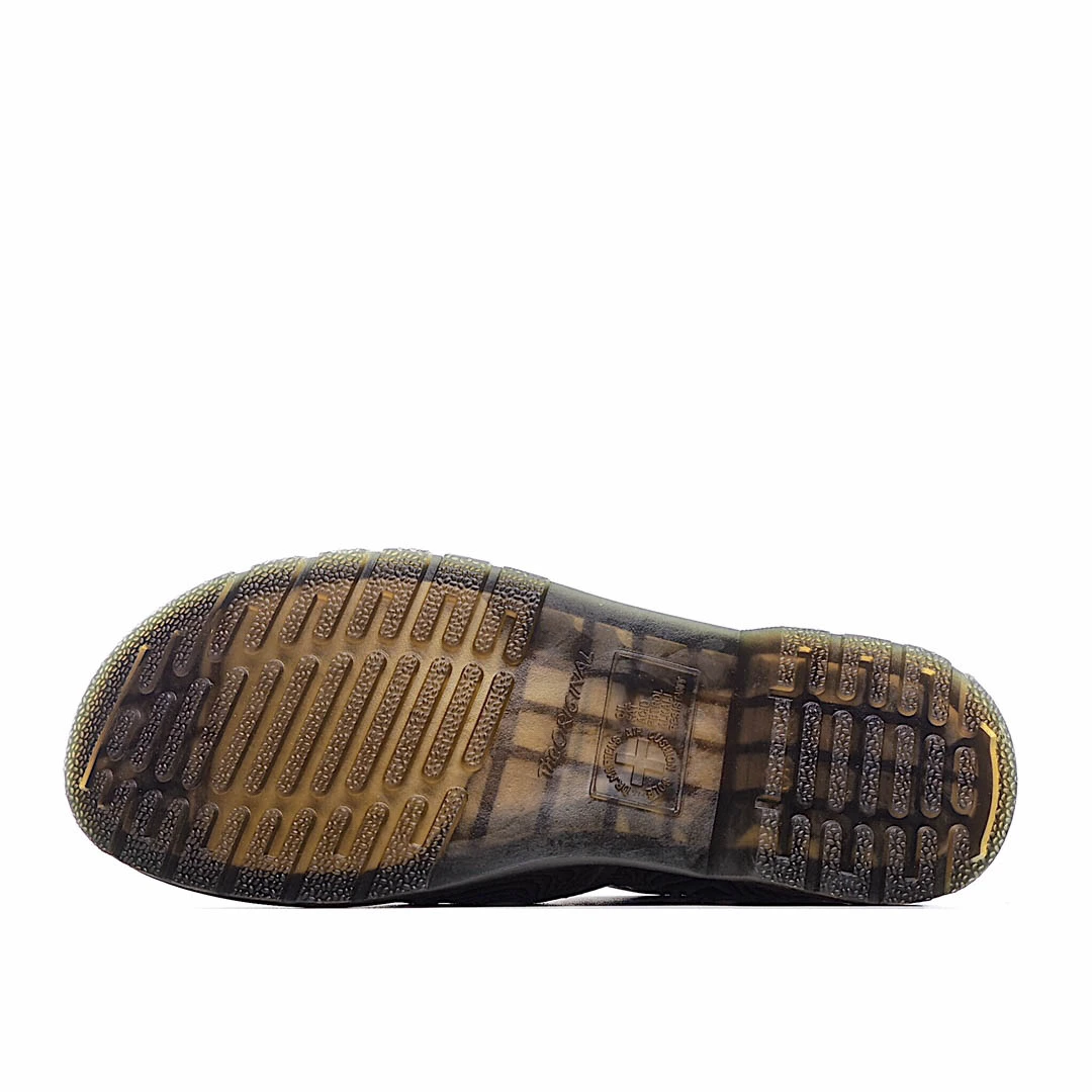 Dr.martens 1460 series Martin boots