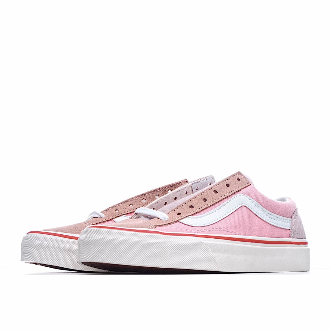 Vans Old Skool Casual Shoes Skate Shoes
