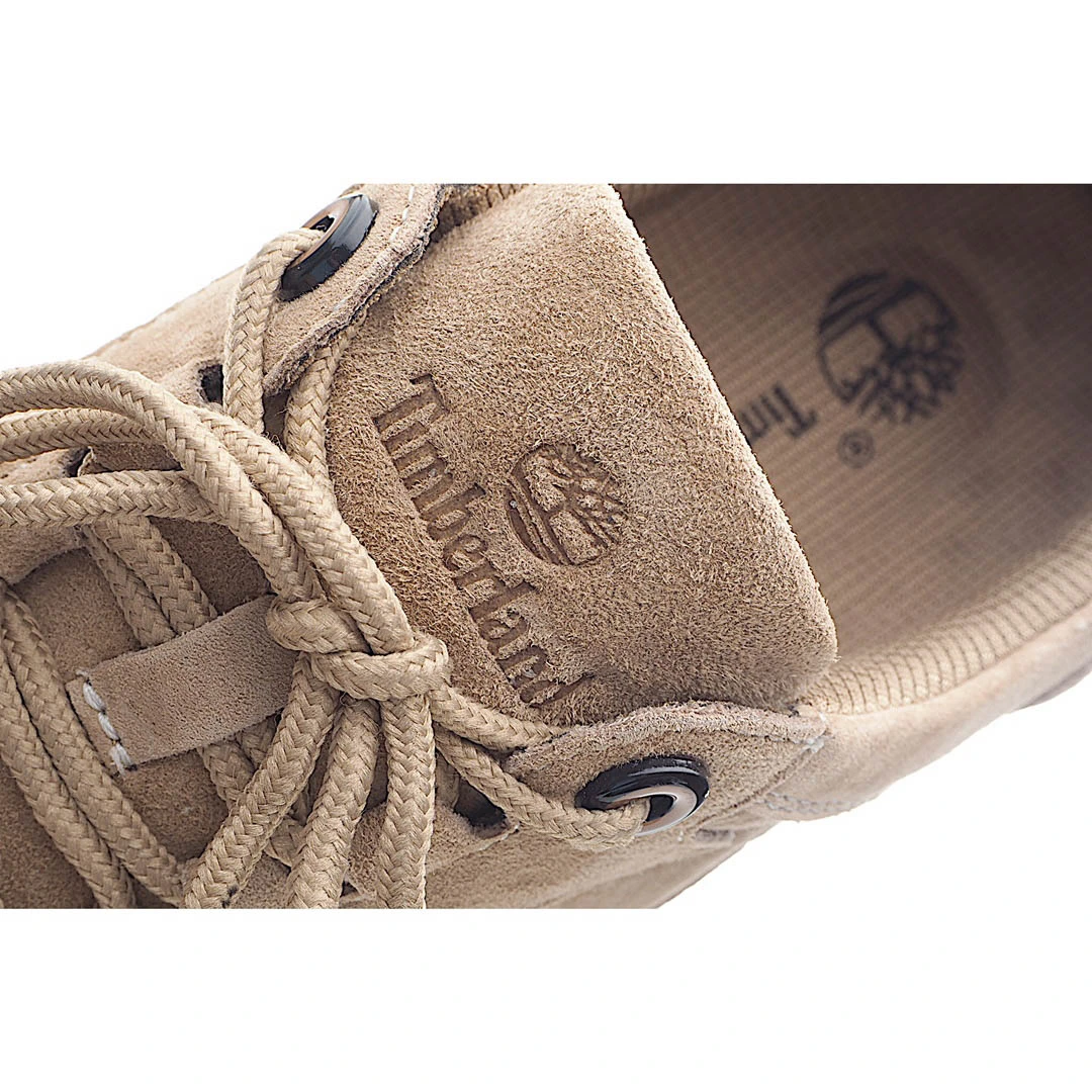 Timberland Timberland Sneakers