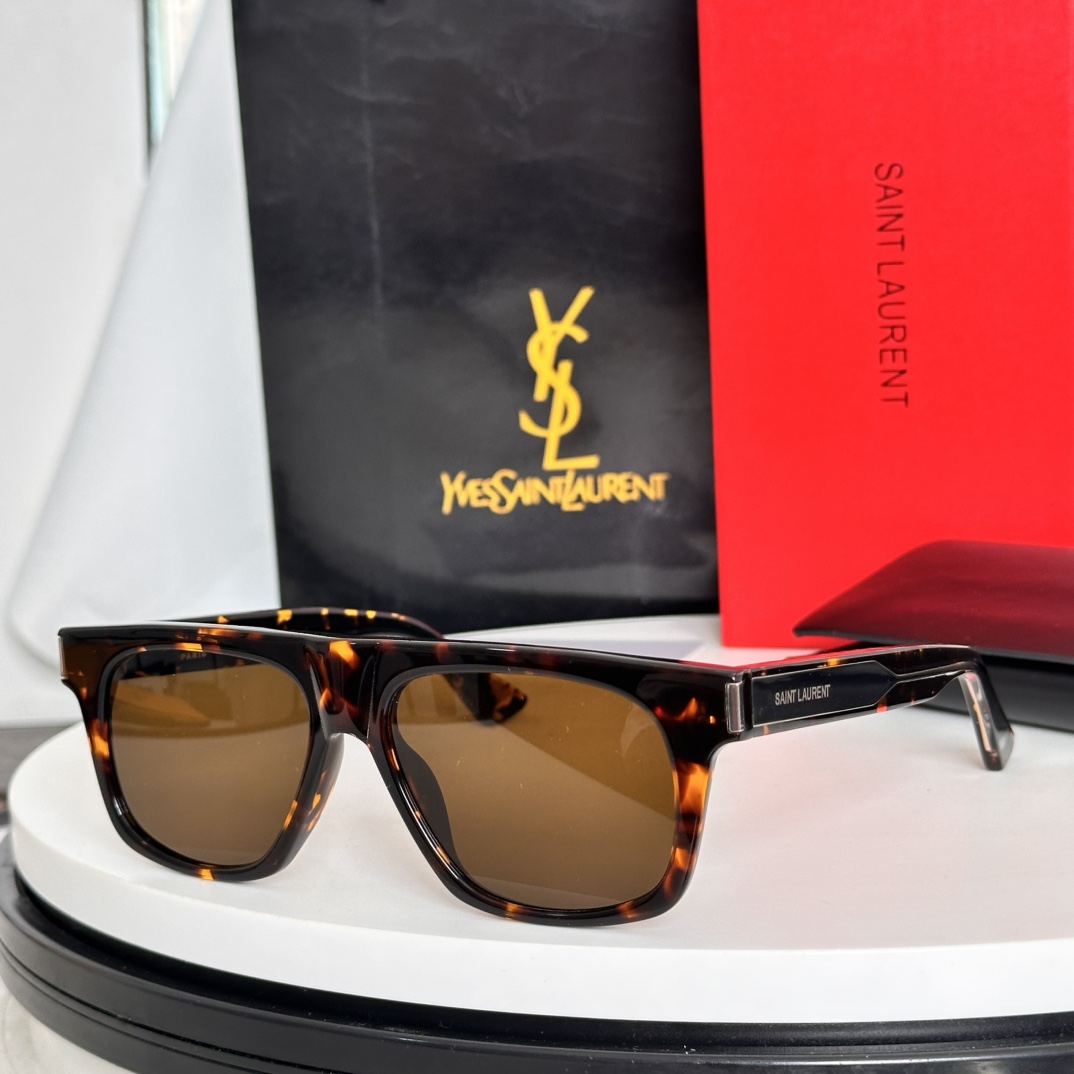 YSL Sunglass