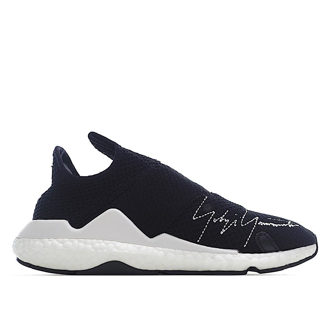 Adidas Y-3 Reberu Boost