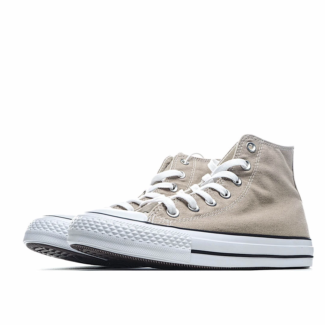 Converse Chunk 1970s Espadrilles