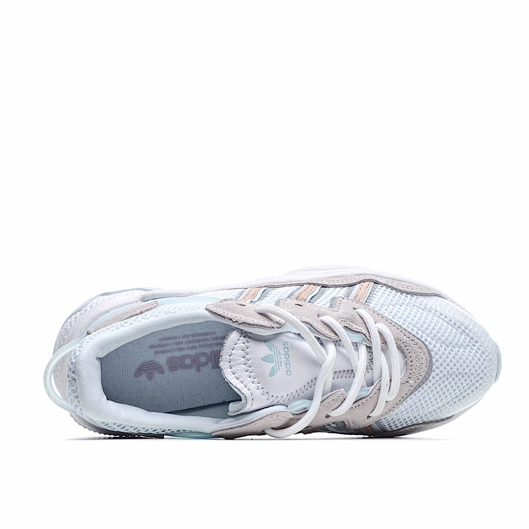 Adidas Originals Ozweego Edition
