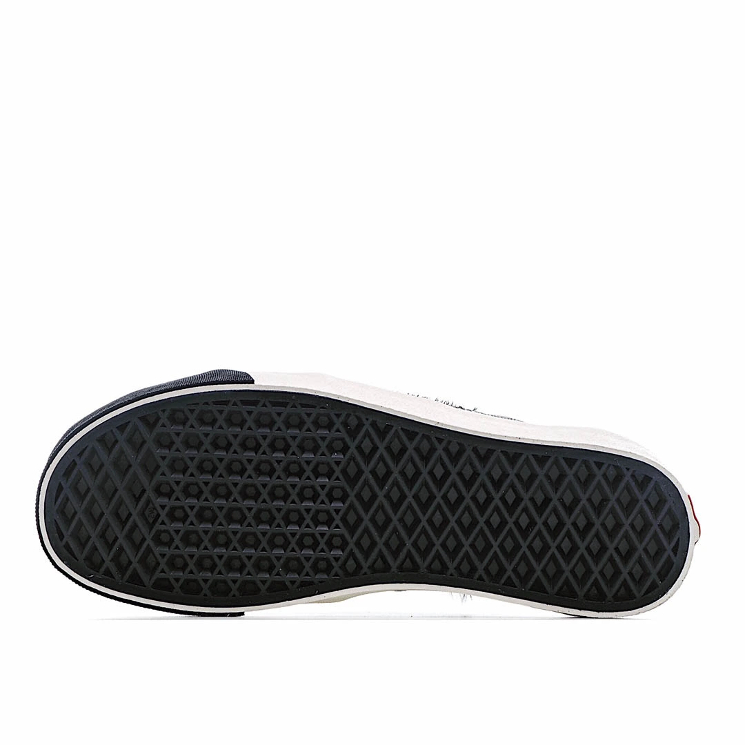 Vans Classic Espadrilles
