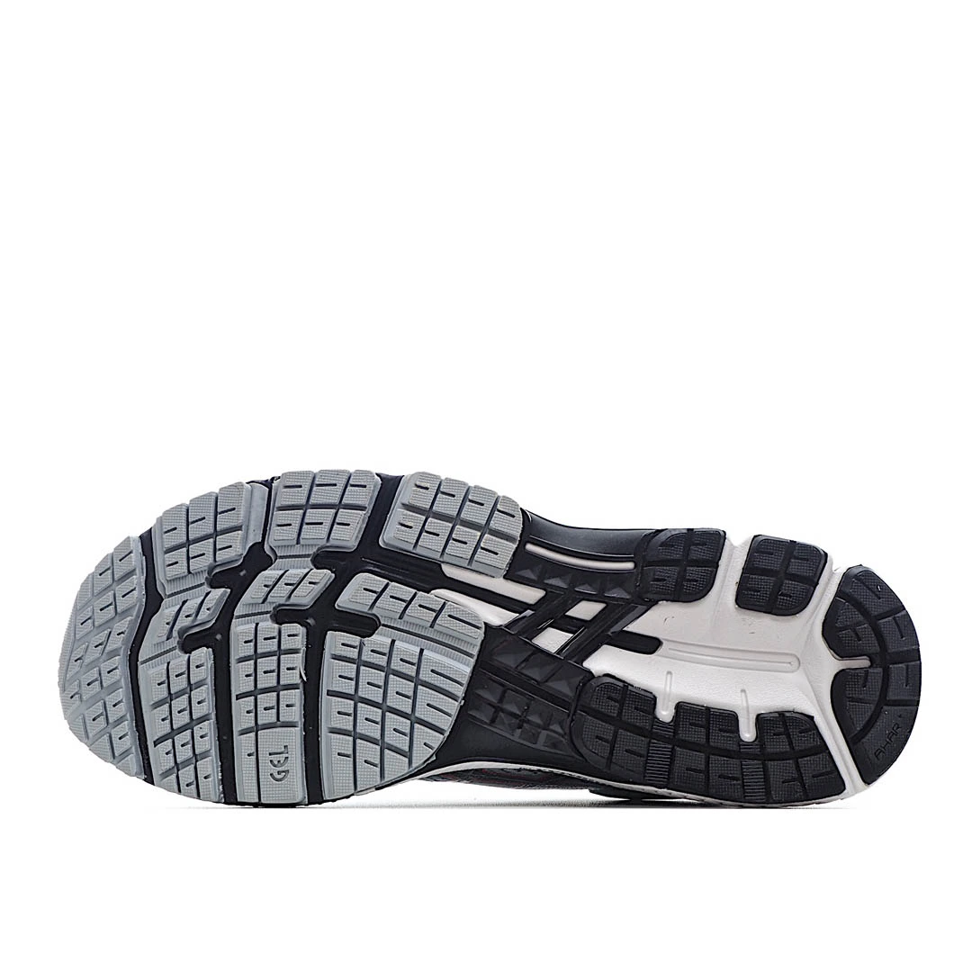 Asics GEL-Kayano Running Shoes