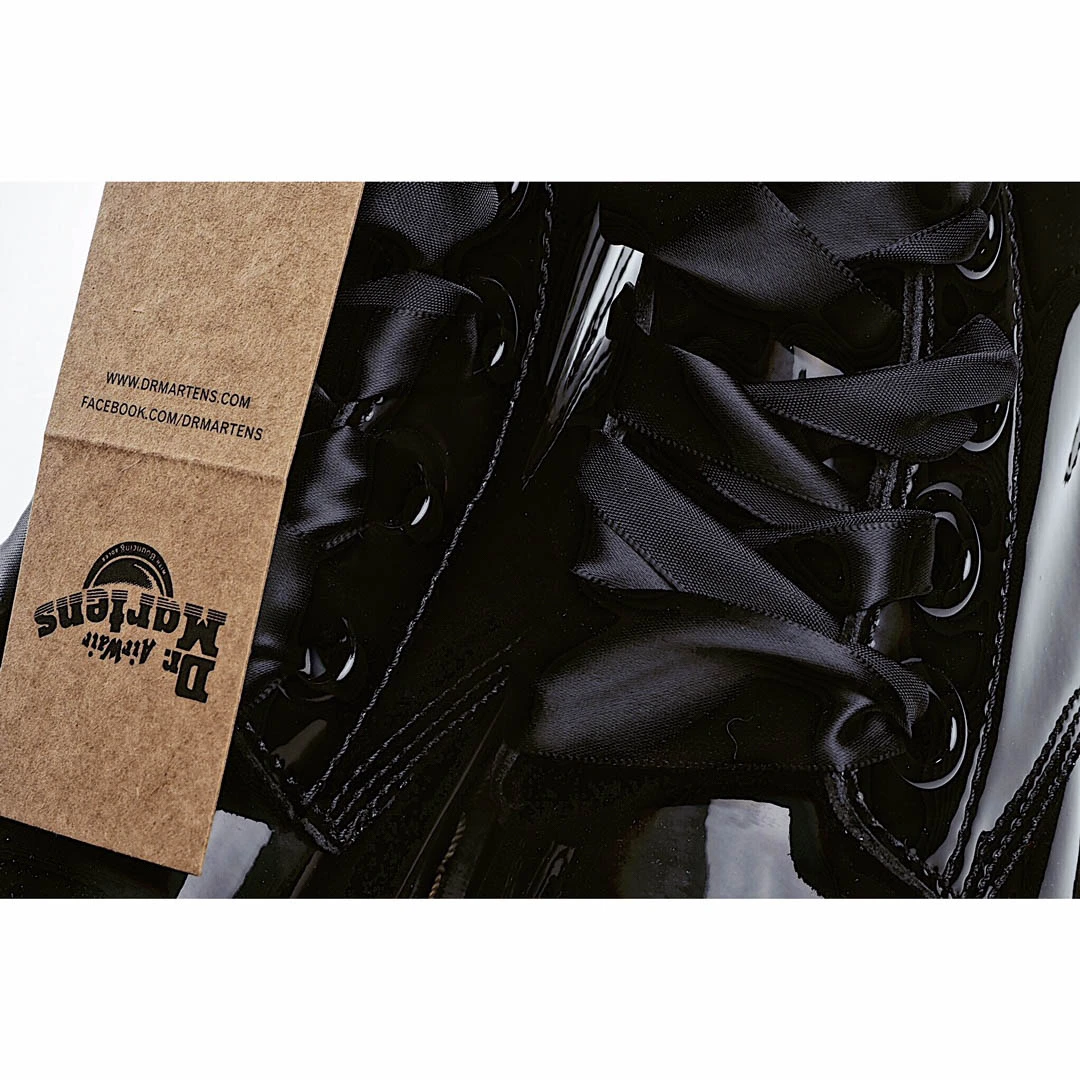 Dr.martens 1461 bex Martin boots series