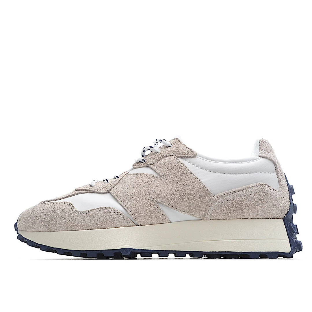 Staud x New Balance NB Sneakers