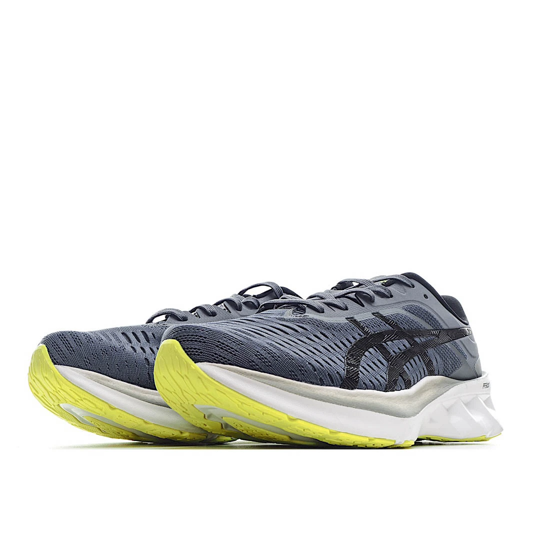 Asics x Affix Novablast Running Shoes