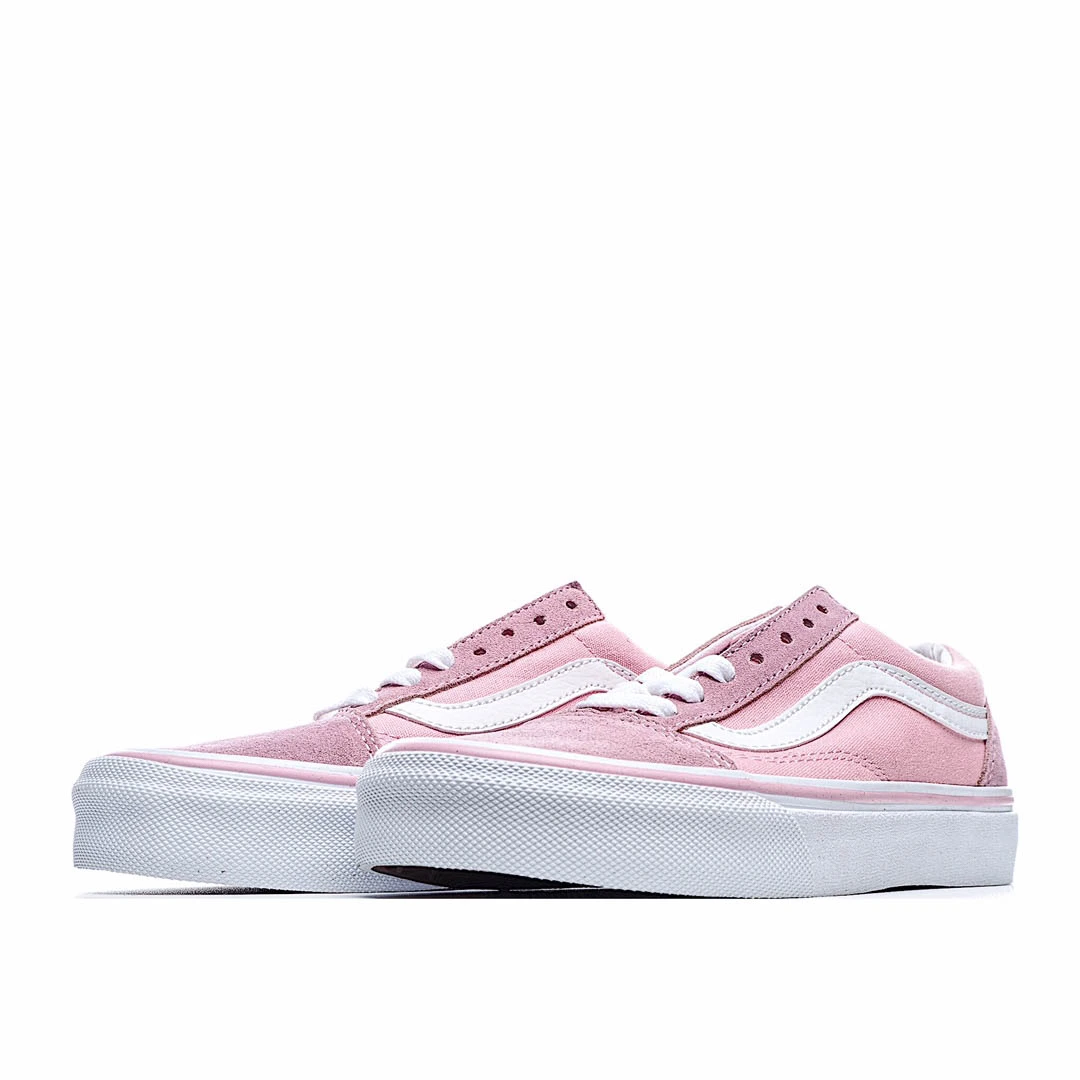 Vans Old Skool Casual Shoes Skate Shoes