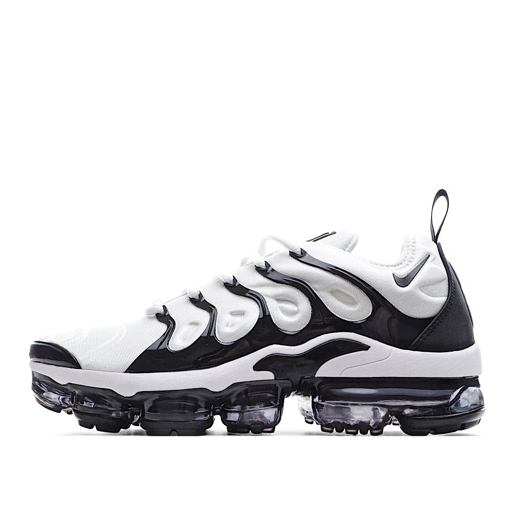 Nike Air VaporMax Plus&trade; Running Shoe