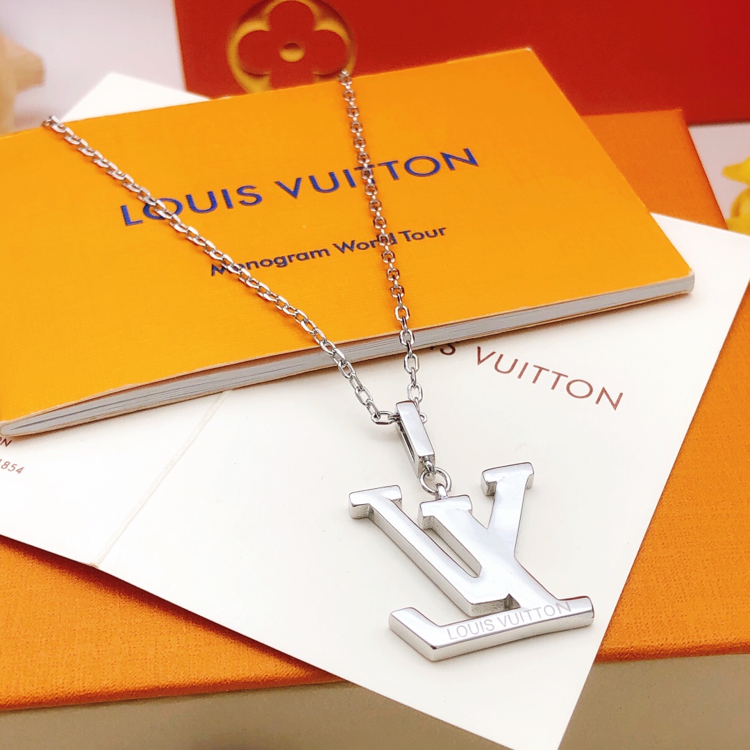 LV LXL0042