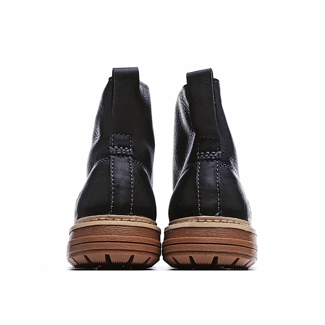 Timberland Timberland Sneakers