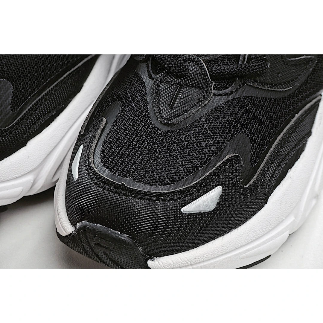 FILA Mars retro running shoes