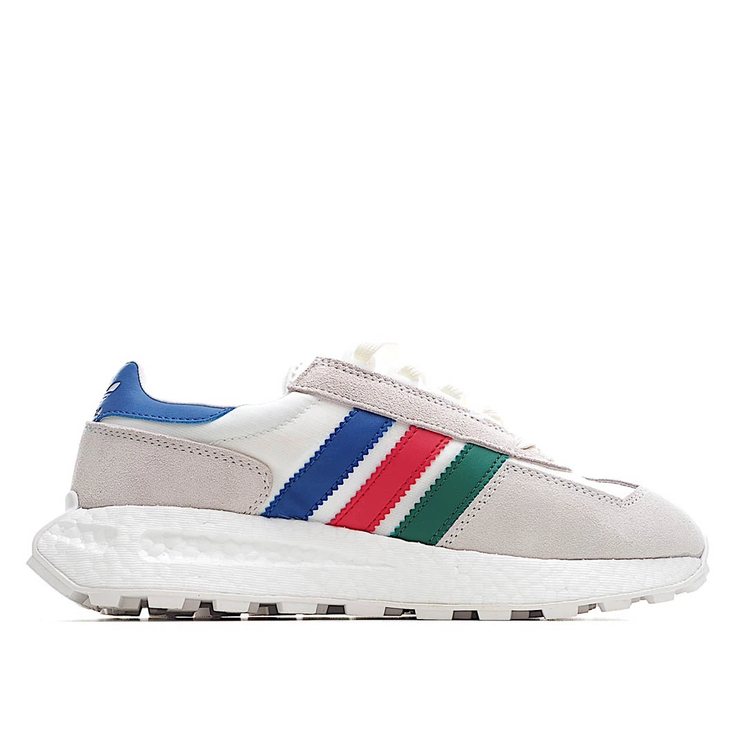 Adidas Originals Retropy Boost