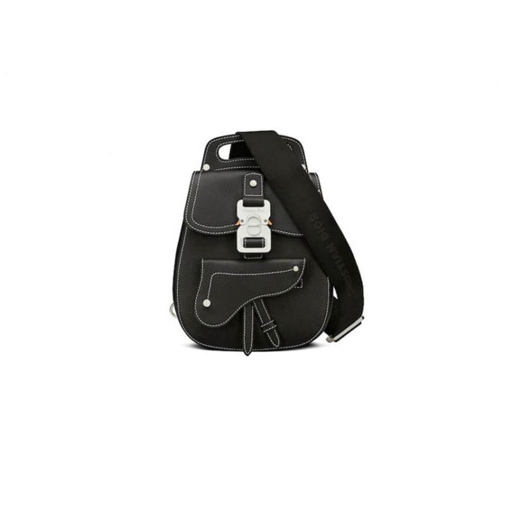 MINI GALLOP SLING BAG