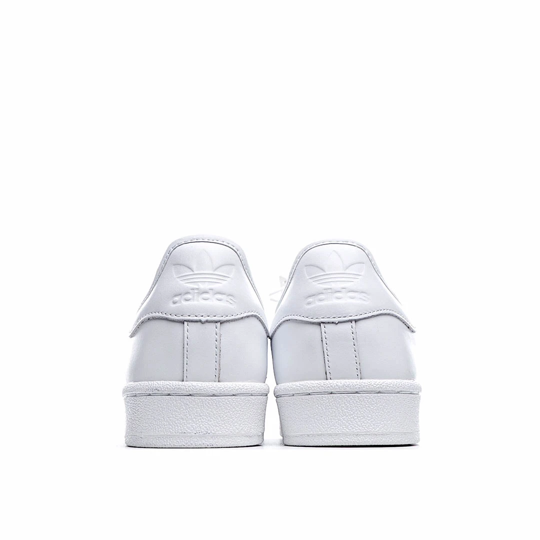 Adidas Stan Smith 'Heart Valentine's Day'