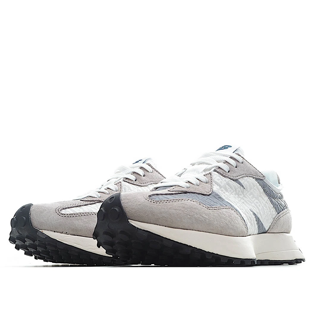 Staud x New Balance NB Sneakers