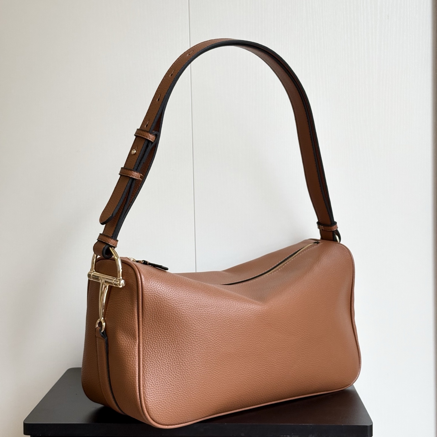 Gucci Half Horsebit