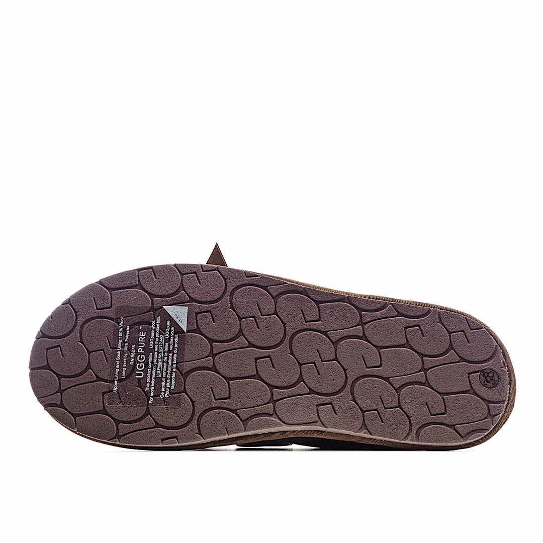 UGG Kailin fifth generation snow boots casual shoes