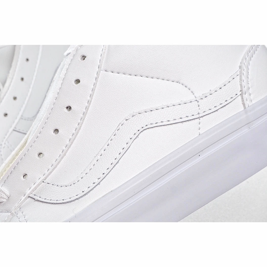 Vans Style 36 Classic Sneakers
