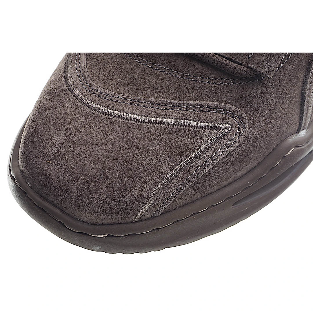 Timberland Classic Hiking Sneakers Sneakers