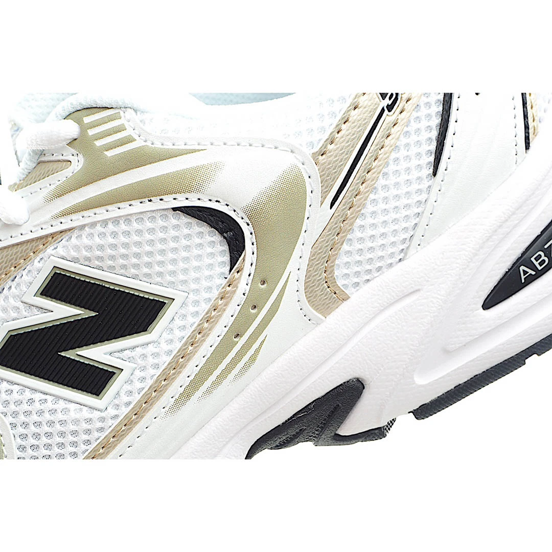 New Balance Casual Running Shoes