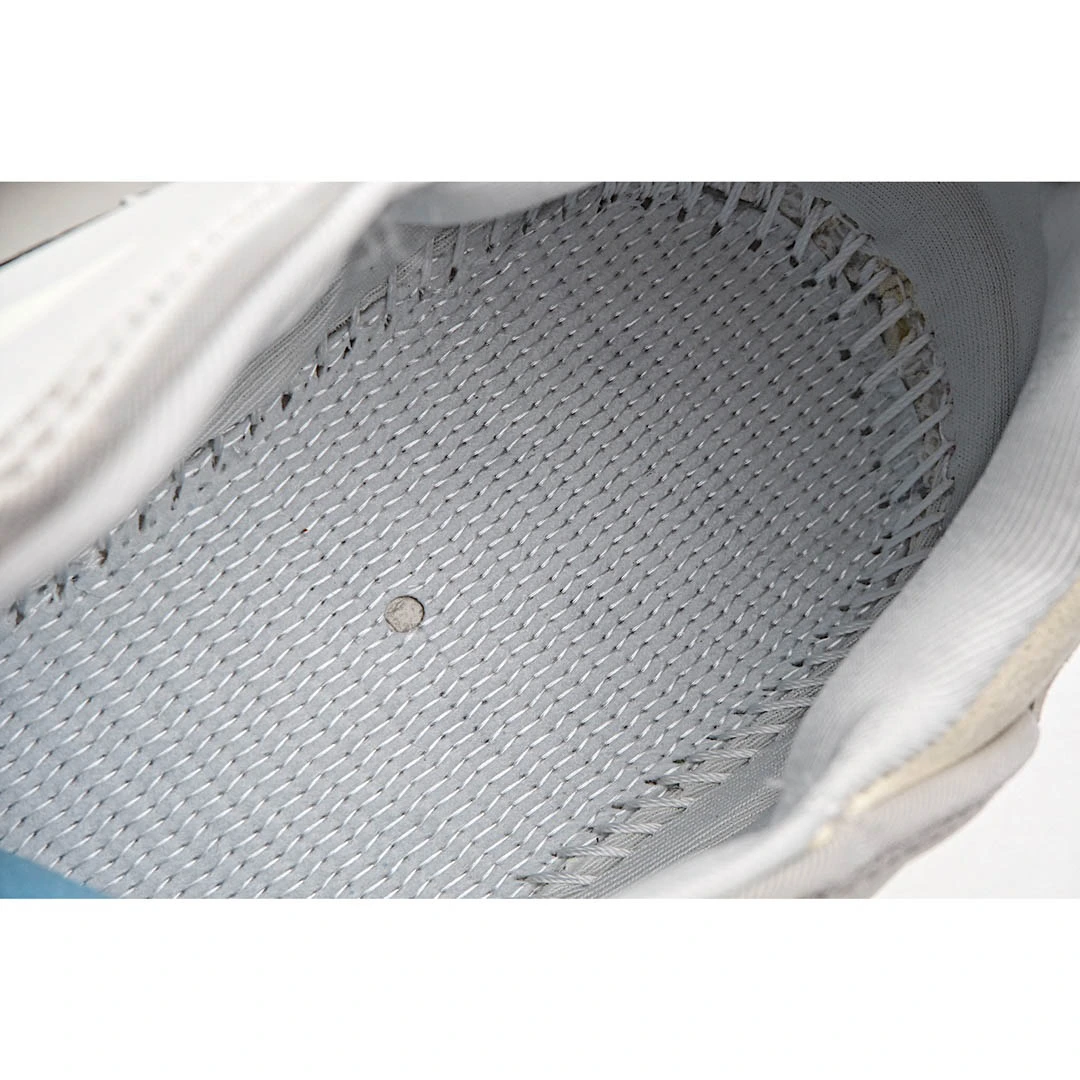 Adidas Wmns Ozweego Celox 'Talc Signal Green'