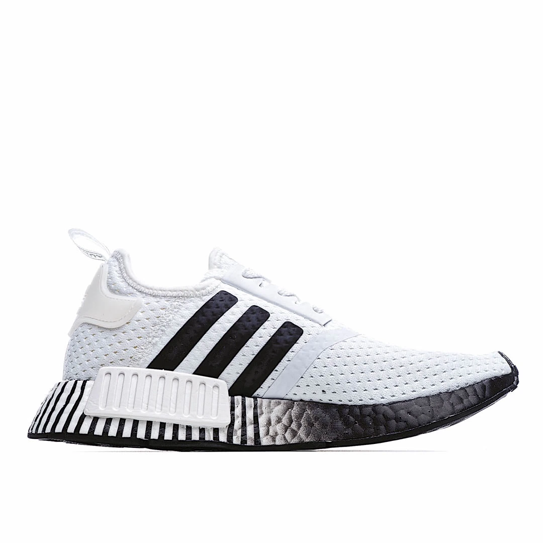 Adidas NMD R-1
