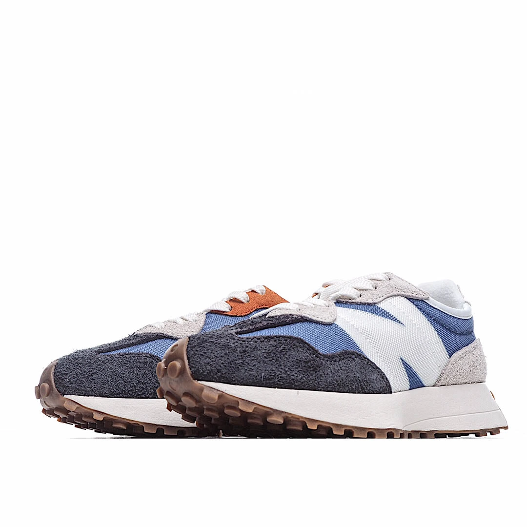 Staud x New Balance NB Sneakers