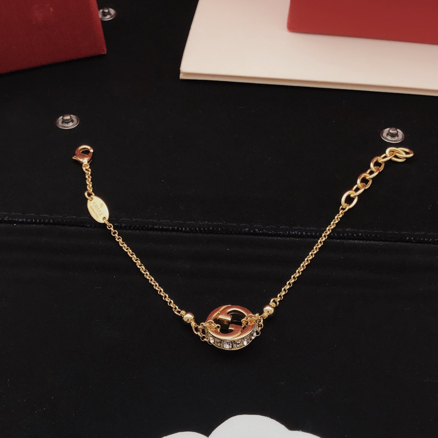 Gucci Bracelet