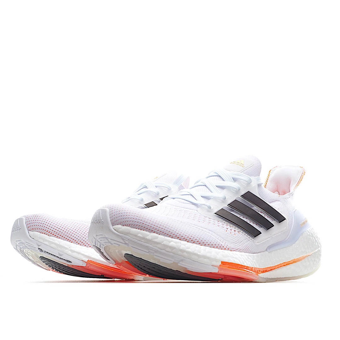 Adidas Wmns UltraBoost 21 'Tokyo'